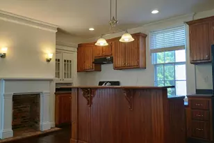 91 N Main St, Port Deposit, MD 21904 - Photo 18