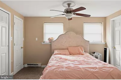 237 Courtney Drive, Elkton, MD 21921 - Photo 24