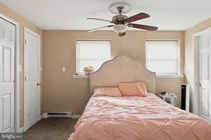 237 Courtney Dr, Elkton, MD 21921 - Photo 24