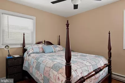 237 Courtney Drive, Elkton, MD 21921 - Photo 14