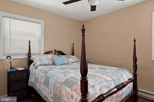 237 Courtney Dr, Elkton, MD 21921 - Photo 14