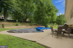 237 Courtney Dr, Elkton, MD 21921 - Photo 26