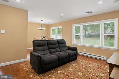 237 Courtney Drive, Elkton, MD 21921 - Photo 4