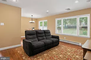 237 Courtney Dr, Elkton, MD 21921 - Photo 4