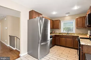 237 Courtney Dr, Elkton, MD 21921 - Photo 8