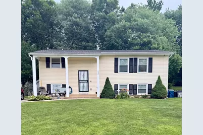 237 Courtney Drive, Elkton, MD 21921 - Photo 2