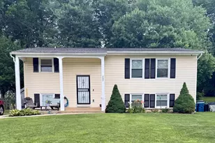 237 Courtney Dr, Elkton, MD 21921 - Photo 2