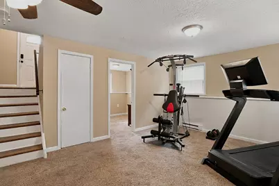 237 Courtney Drive, Elkton, MD 21921 - Photo 18