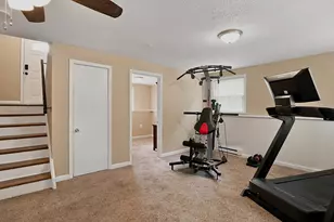 237 Courtney Dr, Elkton, MD 21921 - Photo 18
