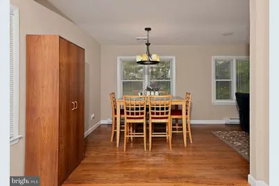 237 Courtney Drive, Elkton, MD 21921 - Photo 10