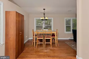 237 Courtney Dr, Elkton, MD 21921 - Photo 10