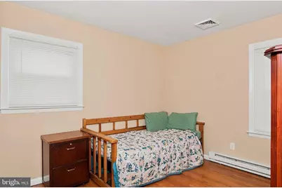 237 Courtney Drive, Elkton, MD 21921 - Photo 12