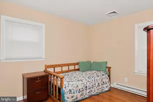 237 Courtney Dr, Elkton, MD 21921 - Photo 12
