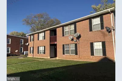 424 Harford Street, Perryville, MD 21903 - Photo 2
