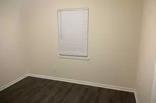 424 Harford St, Perryville, MD 21903 - Photo 18
