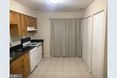 424 Harford Street, Perryville, MD 21903 - Photo 10