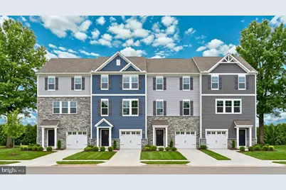 15 Nathan Court, Elkton, MD 21921 - Photo 1