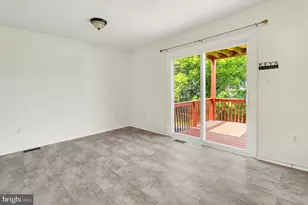 7 Kina Ct, Elkton, MD 21921 - Photo 8