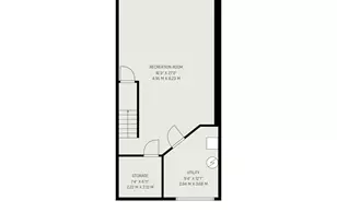 7 Kina Ct, Elkton, MD 21921 - Photo 30