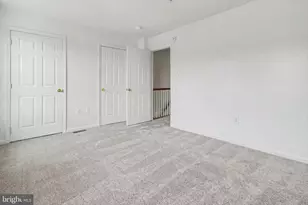 7 Kina Ct, Elkton, MD 21921 - Photo 18
