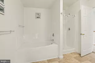 7 Kina Ct, Elkton, MD 21921 - Photo 22