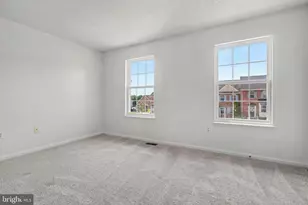7 Kina Ct, Elkton, MD 21921 - Photo 14