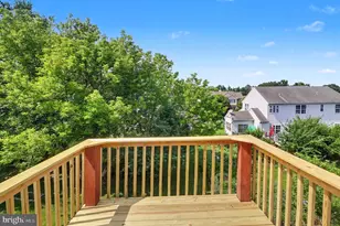 7 Kina Ct, Elkton, MD 21921 - Photo 16