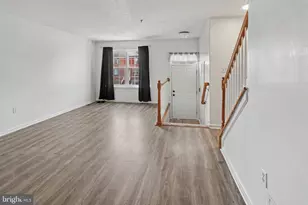 7 Kina Ct, Elkton, MD 21921 - Photo 6