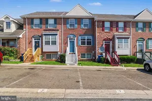 7 Kina Ct, Elkton, MD 21921 - Photo 2