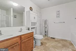 7 Kina Ct, Elkton, MD 21921 - Photo 20