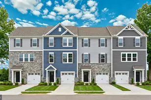 3 Nathan Ct, Elkton, MD 21921 - Photo 1