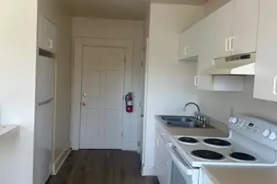 1 Center, Port Deposit, MD 21904 - Photo 2