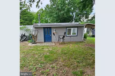 157 Kasun Lane, Earleville, MD 21919 - Photo 1