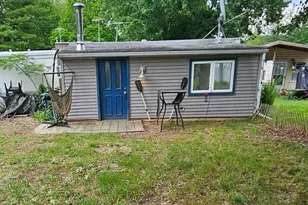 157 Kasun Ln, Earleville, MD 21919 - Photo 1