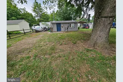 157 Kasun Lane, Earleville, MD 21919 - Photo 6
