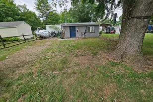 157 Kasun Ln, Earleville, MD 21919 - Photo 6