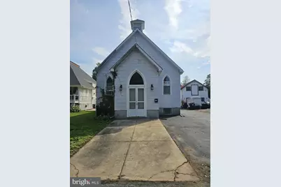 244 Cherry Street, Chesapeake City, MD 21915 - Photo 2