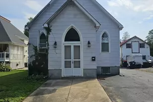 244 Cherry St, Chesapeake City, MD 21915 - Photo 2