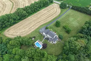 79 Fairview Rd, Elkton, MD 21921 - Photo 54