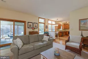 79 Fairview Rd, Elkton, MD 21921 - Photo 16