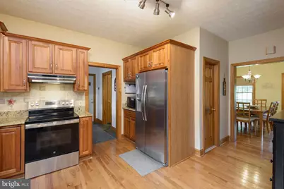 79 Fairview Road, Elkton, MD 21921 - Photo 12