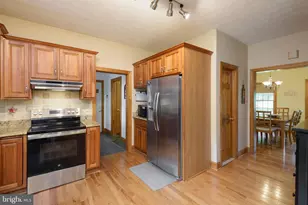79 Fairview Rd, Elkton, MD 21921 - Photo 12