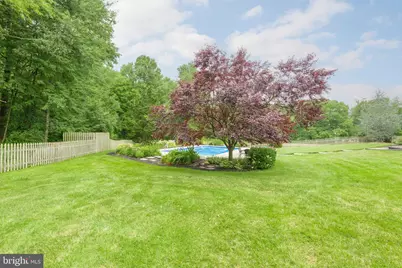 79 Fairview Road, Elkton, MD 21921 - Photo 46