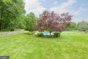 79 Fairview Rd, Elkton, MD 21921 - Photo 46