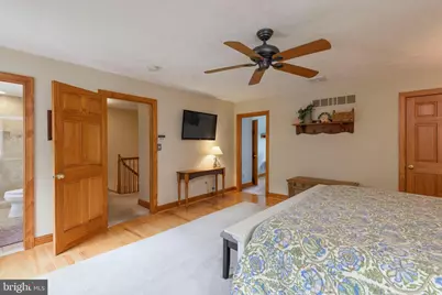 79 Fairview Road, Elkton, MD 21921 - Photo 26