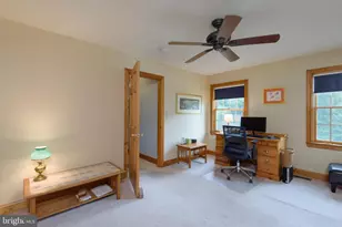 79 Fairview Rd, Elkton, MD 21921 - Photo 32