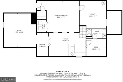 79 Fairview Road, Elkton, MD 21921 - Photo 58