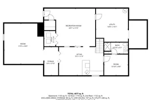 79 Fairview Rd, Elkton, MD 21921 - Photo 58