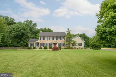 79 Fairview Road, Elkton, MD 21921 - Photo 1