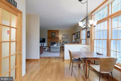 79 Fairview Road, Elkton, MD 21921 - Photo 14